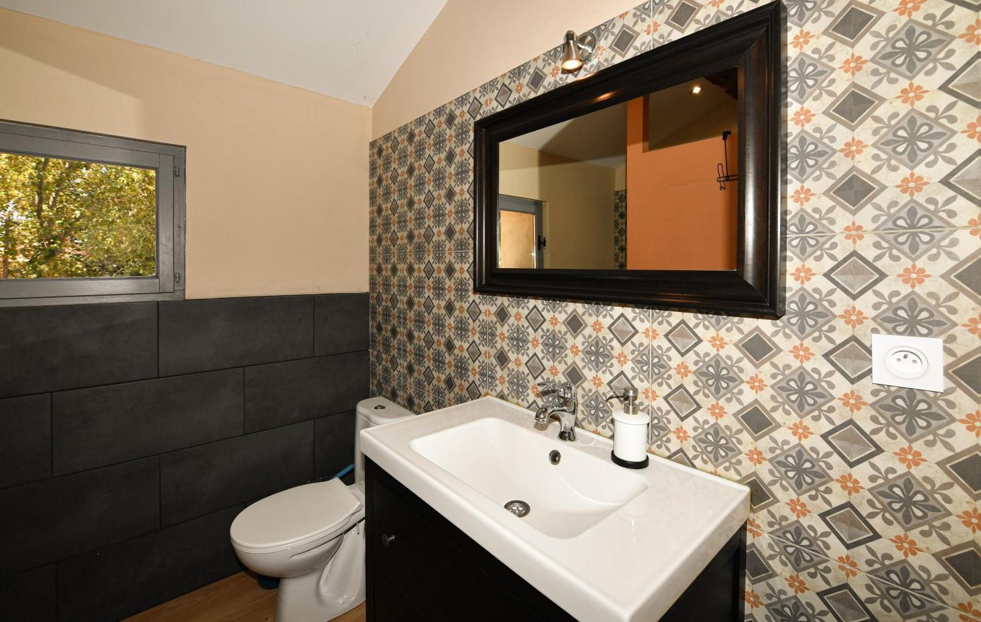 Les Appartements Du Mas Riols Saint-Cyprien  Phòng bức ảnh