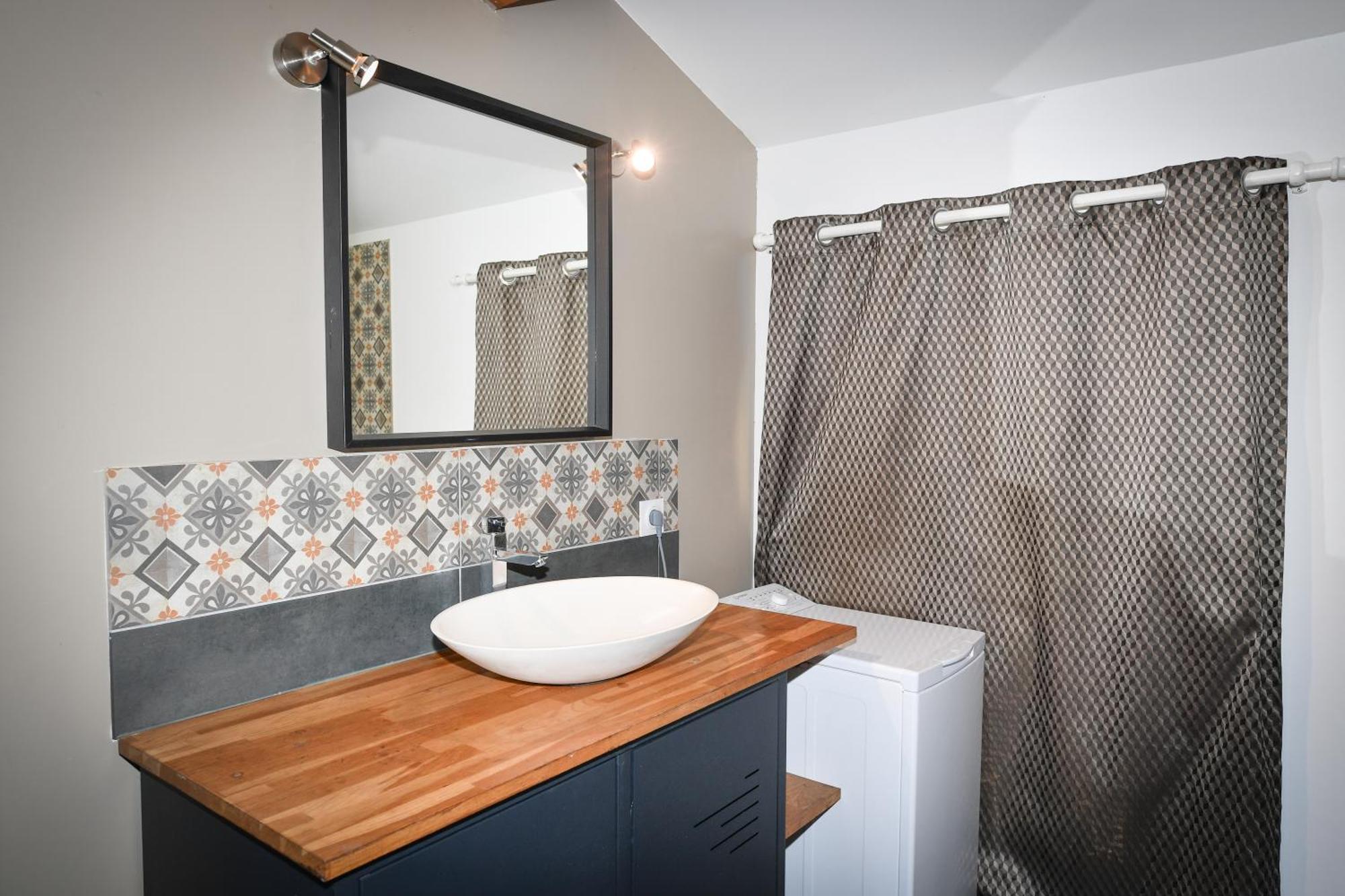 Les Appartements Du Mas Riols Saint-Cyprien  Phòng bức ảnh